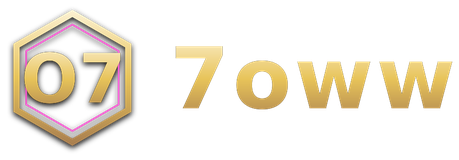 7oww logo