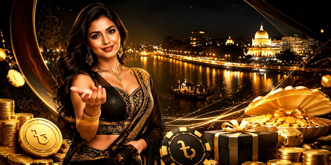 7oww লাইভ স্যালন প্রিভে