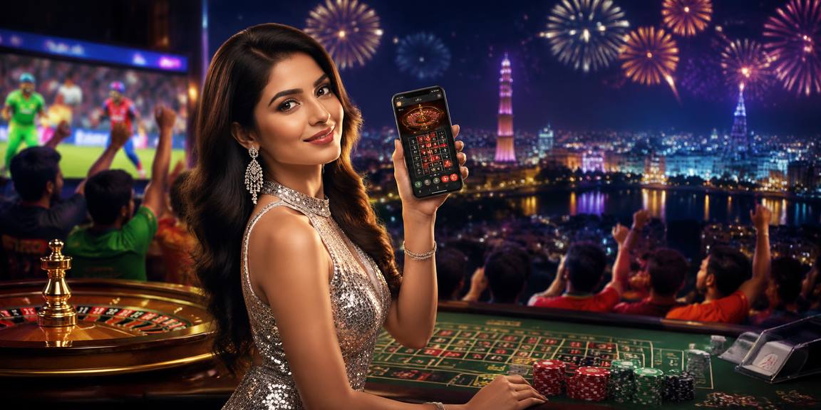 7oww ৩ ধাপে ইনস্টল করুন