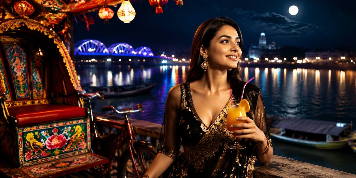 7oww 7oww অ্যাকাউন্টে প্রবেশ করুন