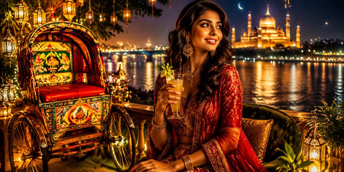 7oww Slots Book Mystic-এ আমরা কী দিচ্ছি
