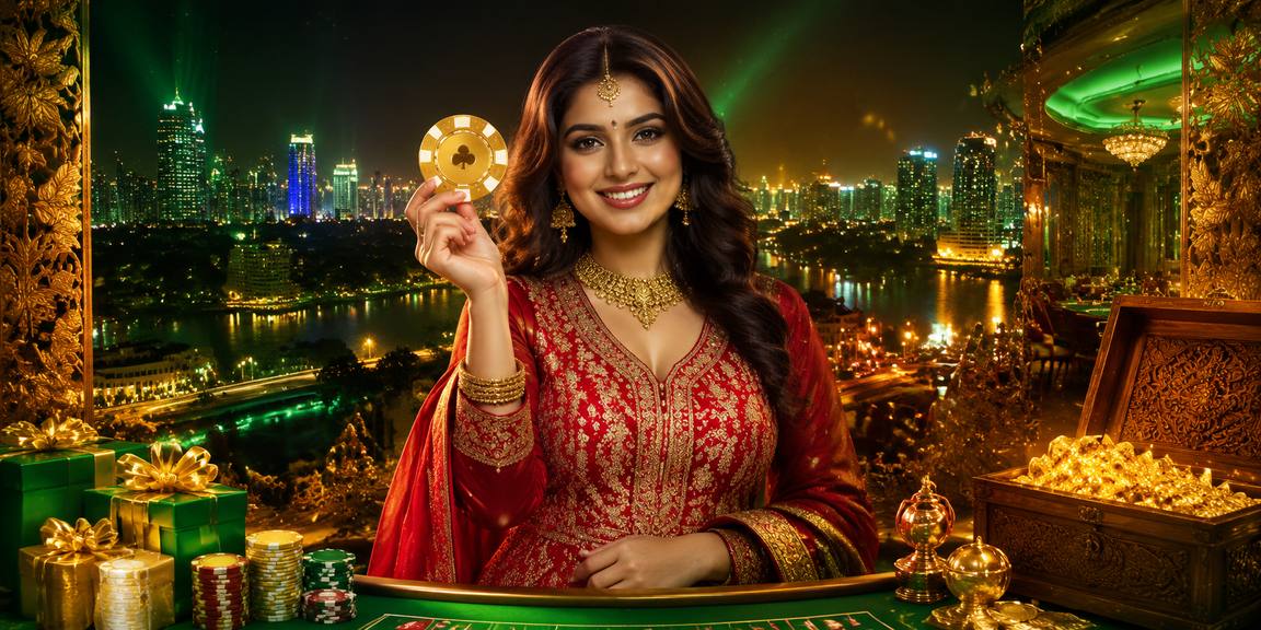 7oww ইউরোপিয়ান রুলেট লাইভ